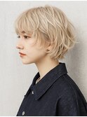CIEL STYLE
