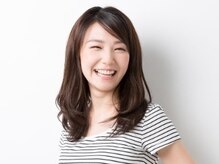 ファミリーサロン髪風船