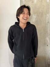 パーク(PARK)&nbsp;kaito 