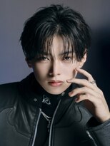 リップス 渋谷(LIPPS)&nbsp;韓流コンマバング