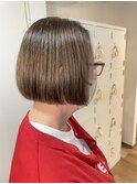 ミニBob