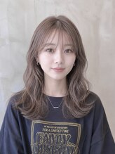 ソッカの人気スタイル10選。