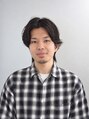 ジエクト アイロ 江坂駅前店(The Ect ilo)&nbsp;今井 魁人