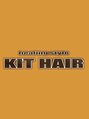 キット ヘアー(KIT HAIR)/KIT HAIR [髪質改善/ヘッドスパ]