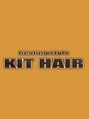 キット ヘアー(KIT HAIR)/KIT HAIR