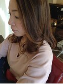 【サーフバレイヤージュ】