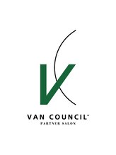 ヴァン カウンシル 川中島店(VAN COUNCIL) ＶＡＮ 川中島店