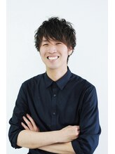 エクシープ(xepu)&nbsp;守田 浩司