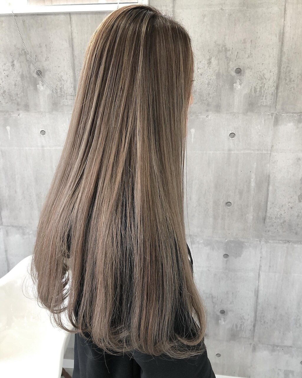 スペシャルハイライト☆プラチナベージュ:L057675588|ソー(So スペシャルハイライト☆プラチナベージュ:L057675588|ソー(So