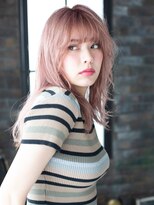 クラシカ(CLASSICA)&nbsp;【2020年の新作スタイル】CLASSICA幡ヶ谷店