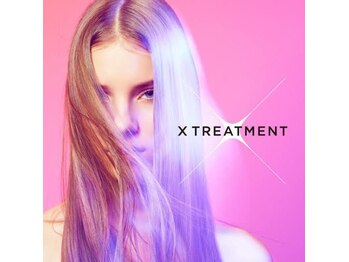 美容室マチルダ