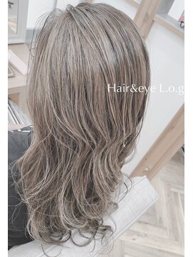 オーシー 志比口店(O'sea) ハイライト