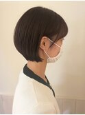 【Ｎｅｏｌｉｖｅｋｕｔａ町田店】大人ショート