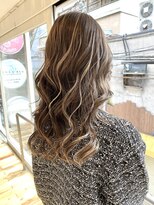 タオ 河原町(Tao)&nbsp;ハイライトベージュ