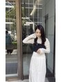 ニール(Neale.) yumi