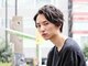 ヤドカリ(yadokari)の写真/【メンズ専門】お客様のライフスタイルを知ることでヘアスタイルに再現性と個性が宿る。