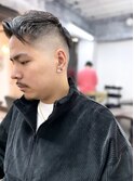 730 men's style