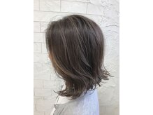 イルダバイエニーハウ 新潟(ilda by anyhow)