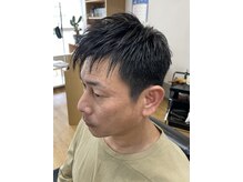 ジジ(ZiZi)