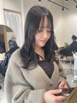 デイワン(DAY.1)&nbsp;ダークブルー