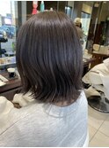グレージュ