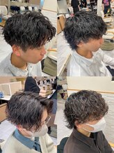 サニーサイドアップ 大宮(Sunny side up)