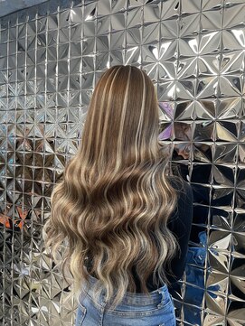 ラブスタシー 博多店(LOVESTASY) ハイライト