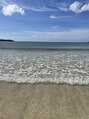ビリッツ(美BLITZ) 長崎県出身です！訛りはないですが、地元大好きです！