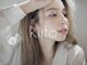 キート(Kiito)の写真