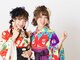 ハレル 戸塚(HAREru.)の写真/《*成人式・卒業式などの着付けはお任せください*》特別な日をプロの技術で華やかに彩ります♪