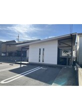 REMIX HAIR【リミックスヘア】