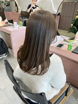 ユニオン(Union)&nbsp;オリーブベージュ