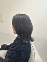 エレノア 枚方(Eleanor)&nbsp;枚方くびれミディアム○山地