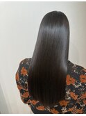 新潟髪質改善!憧れのうるツヤ髪を一緒に手に入れましょう