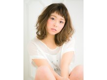 ビューティーアンドバーバー ボンド(beauty&barber Bond)