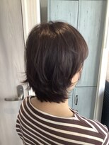 リトル(LITTLE)&nbsp;イルミナフルカラー　新色アース