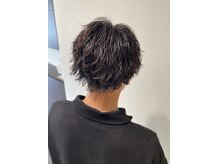 スーパーカット キタサンジュウニショップ(SUPER CUT KITA32SHOP)
