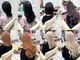 シーズン 大阪(SEASON)の写真/エクステ×レイヤーカットが可愛い韓国&ウルフヘアにイメチェン♪52センチのスーパーロングエクステ使用◎