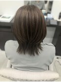 ハイライト