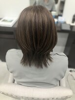 エアシー MEGAドン・キホーテ桐生店(EACY)&nbsp;ハイライト