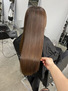 エフカード(F-card) 羽エクステ100