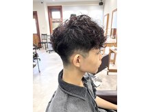 ラポール 南流山店(RAPPOR)