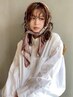 【クーポンに迷ったら？】相談しながら最適なクーポンをご案内(ブリーチ除く)
