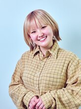 ウル 草加店(ulu)&nbsp;MIYU 【草加駅】