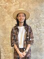 グレロ(G’RELO) 宮野 隆弘