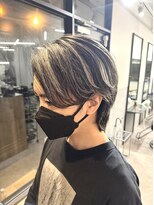 エイト 池袋店(EIGHT ikebukuro)&nbsp;ハイライト