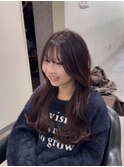 ちょっぴりレイヤー