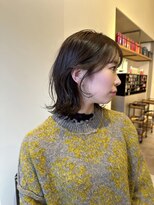 ルプラス(le place.)&nbsp;ちょっぴりレイヤー