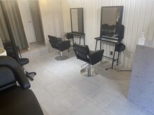 ベル エミ(bell -emi-)