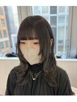 ホープ(hope)&nbsp;20代女子におすすめ◎梅田ウルフ